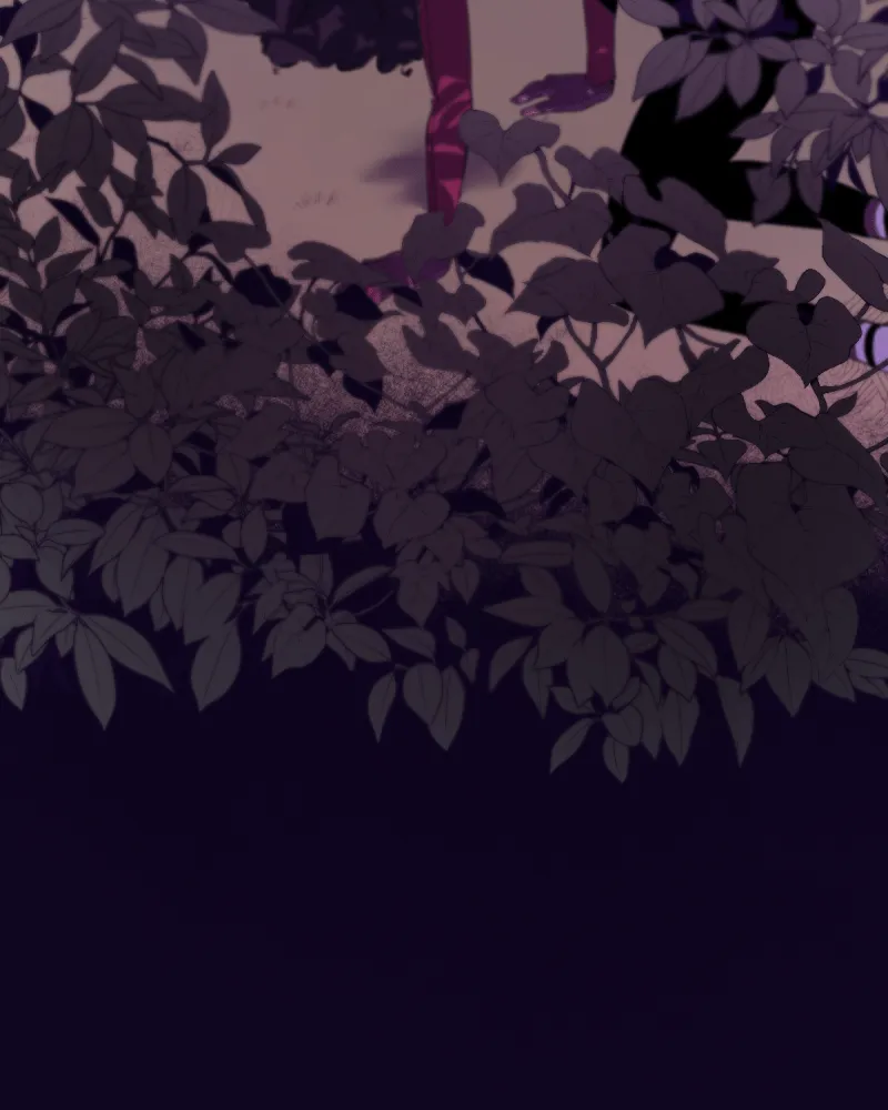 High Spirits Neoma Chapter 6 page 65 - 