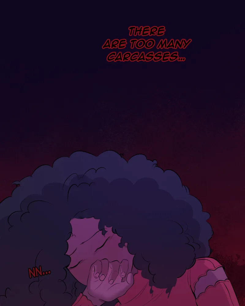 High Spirits Neoma Chapter 6 page 66 - 