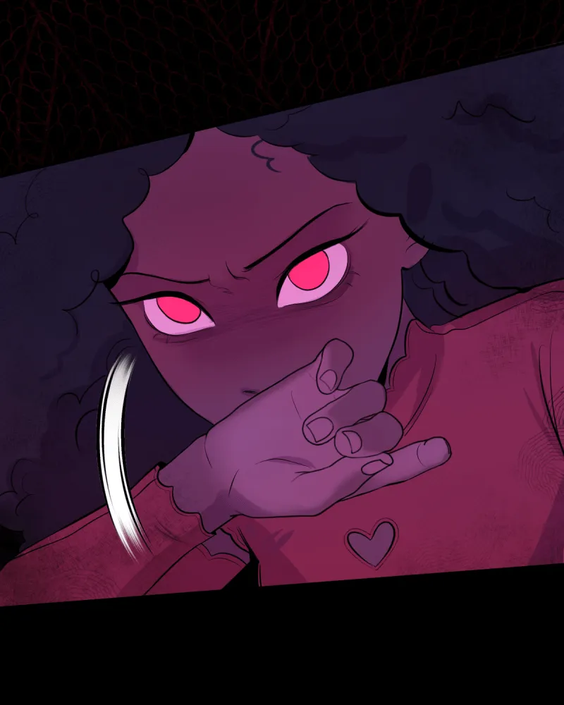 High Spirits Neoma Chapter 6 page 69 - 