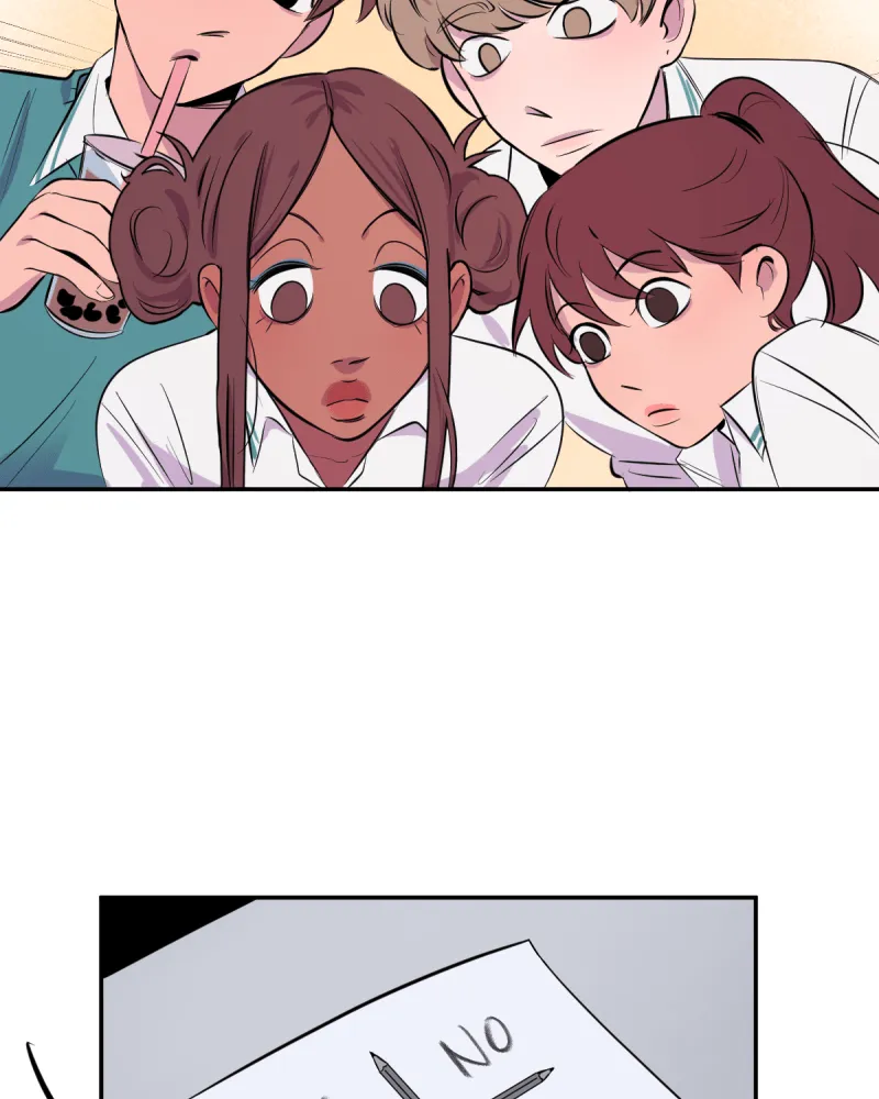 High Spirits Neoma Chapter 6 page 8 - 