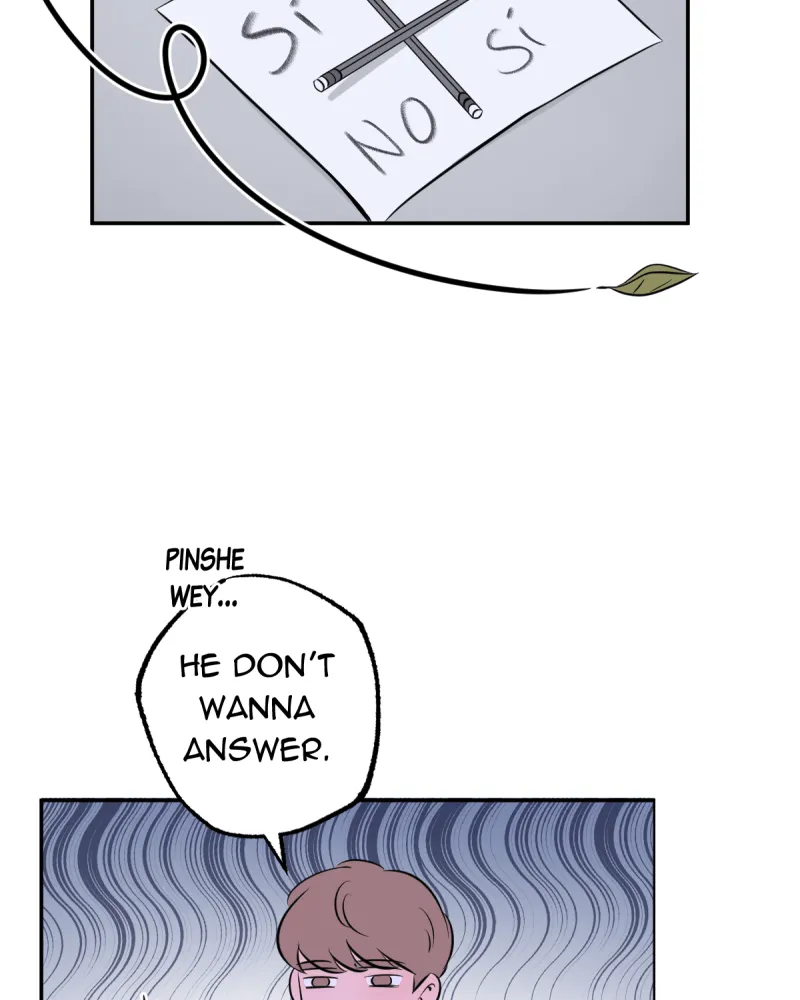 High Spirits Neoma Chapter 6 page 9 - 