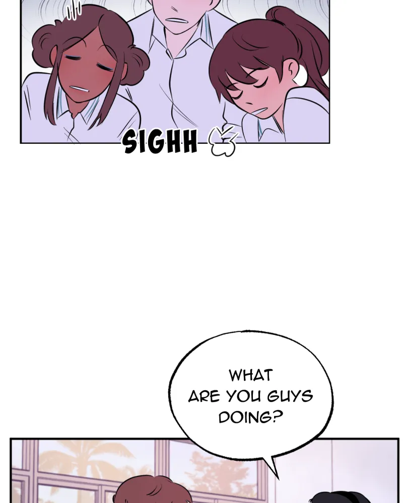 High Spirits Neoma Chapter 6 page 10 - 