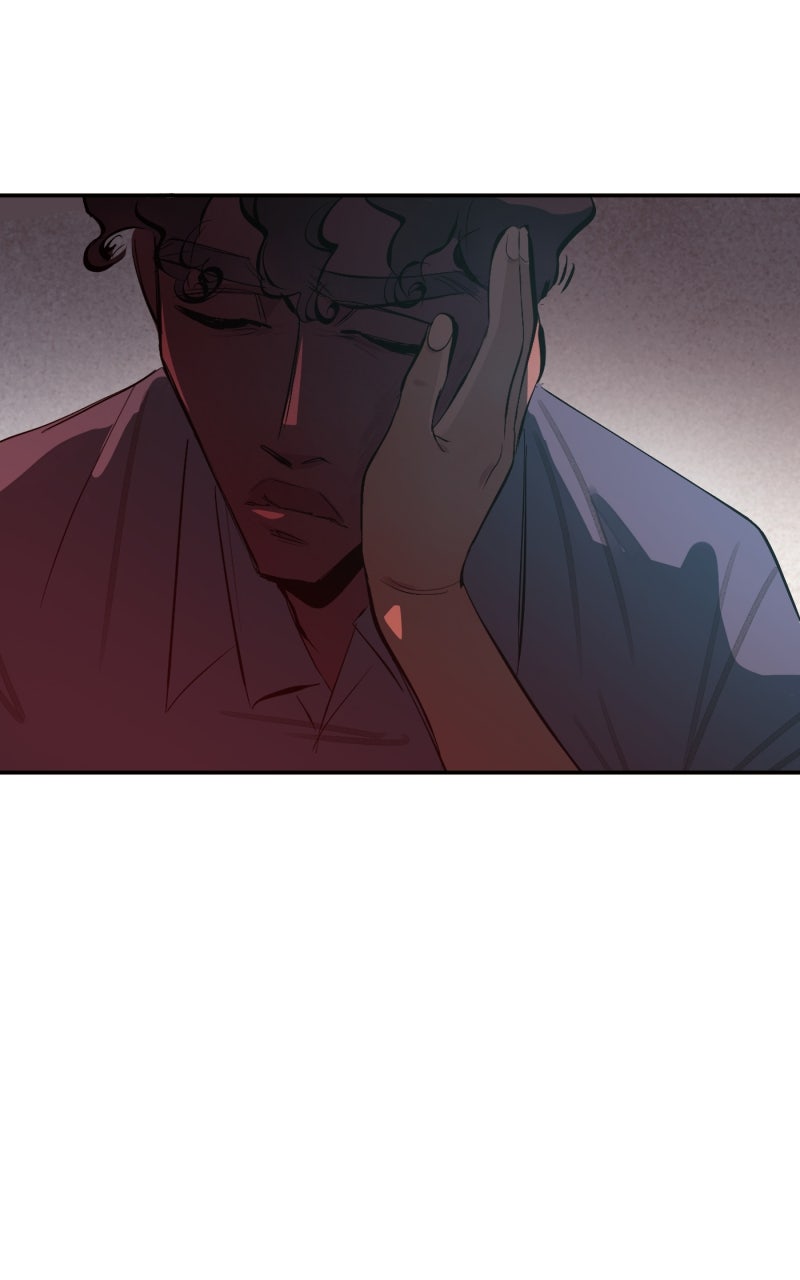 High Spirits Neoma (S2) Episode 60 page 11 - 