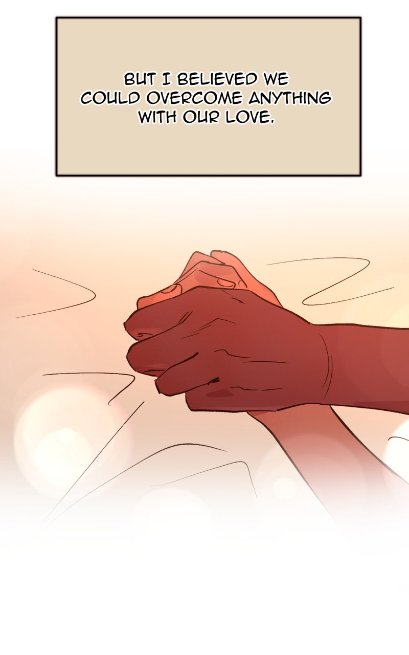 High Spirits Neoma (S2) Episode 60 page 12 - 