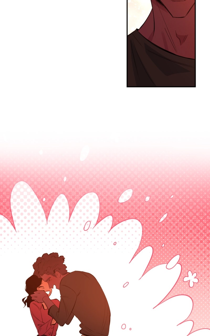 High Spirits Neoma (S2) Episode 60 page 14 - 