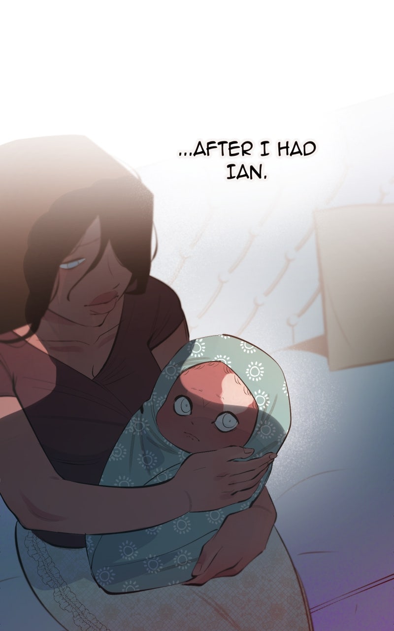 High Spirits Neoma (S2) Episode 60 page 16 - 