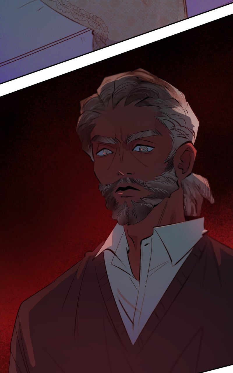 High Spirits Neoma (S2) Episode 60 page 17 - 