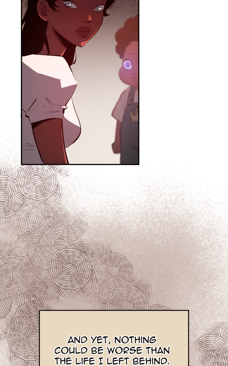 High Spirits Neoma (S2) Episode 60 page 22 - 