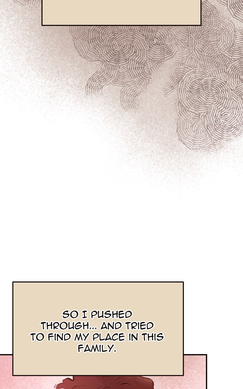 High Spirits Neoma (S2) Episode 60 page 23 - 