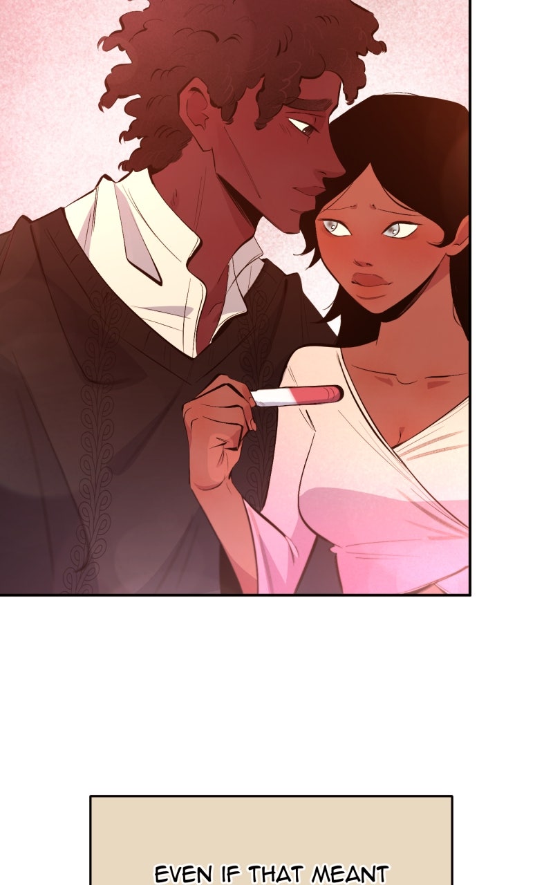 High Spirits Neoma (S2) Episode 60 page 24 - 