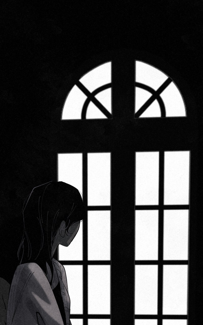 High Spirits Neoma (S2) Episode 60 page 28 - 
