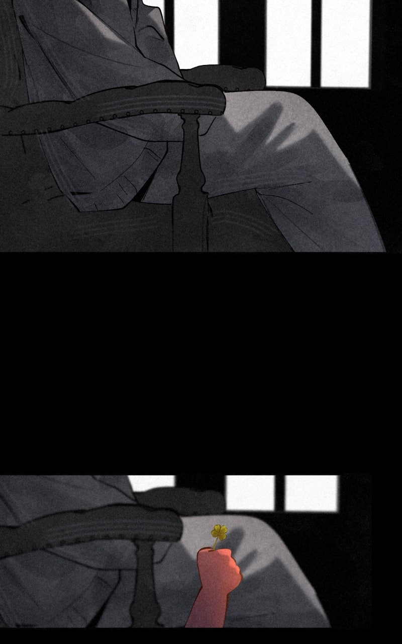 High Spirits Neoma (S2) Episode 60 page 29 - 