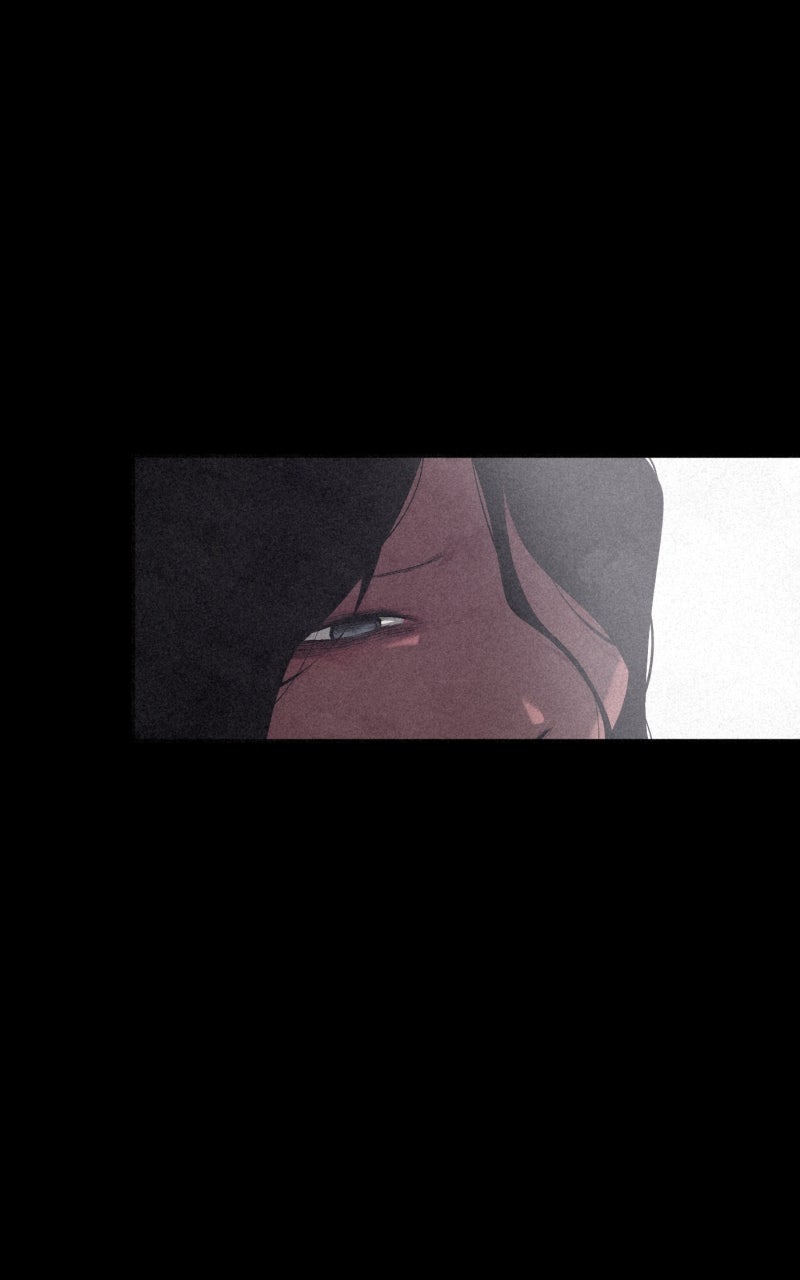 High Spirits Neoma (S2) Episode 60 page 30 - 