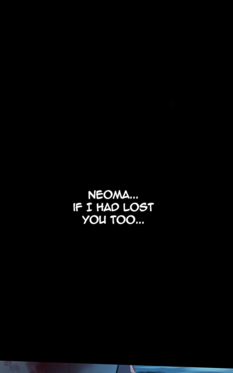 High Spirits Neoma (S2) Episode 60 page 32 - 
