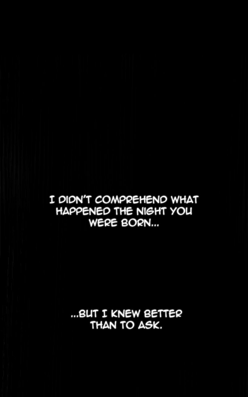 High Spirits Neoma (S2) Episode 60 page 35 - 
