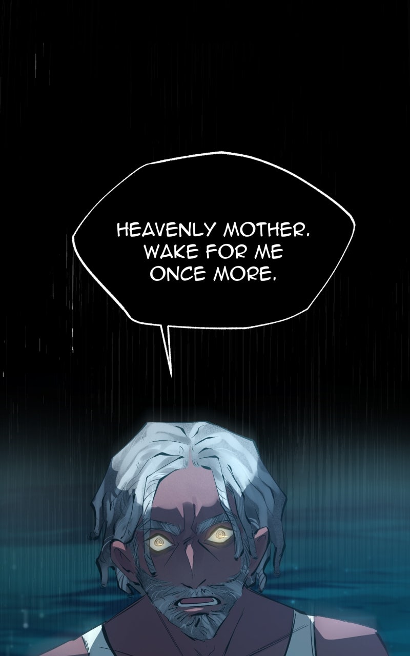 High Spirits Neoma (S2) Episode 60 page 36 - 