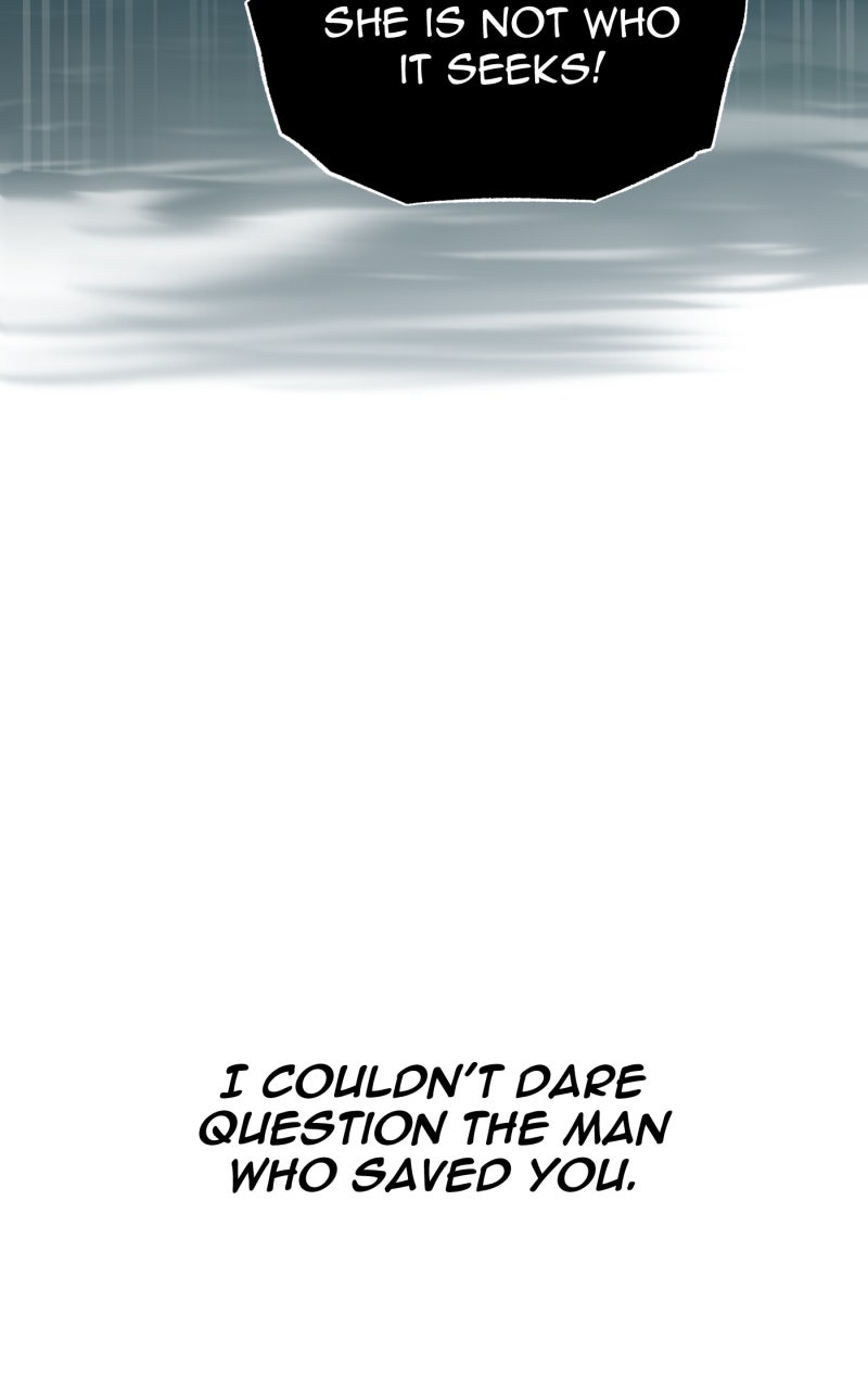 High Spirits Neoma (S2) Episode 60 page 38 - 