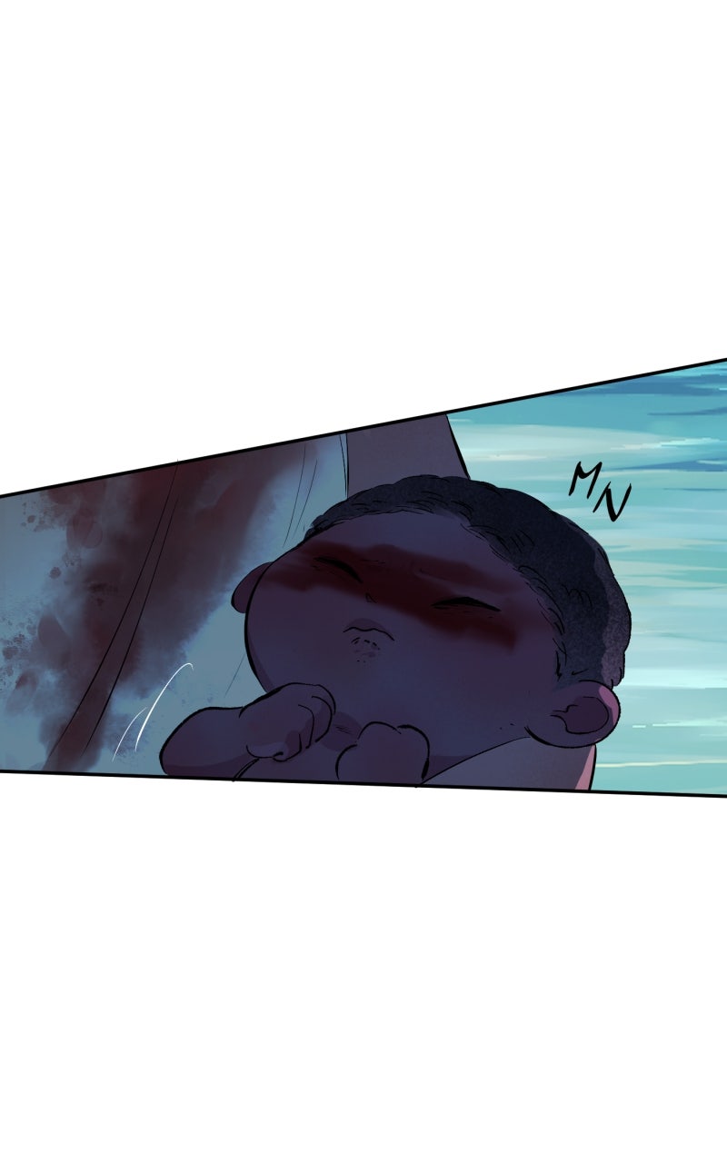 High Spirits Neoma (S2) Episode 60 page 39 - 