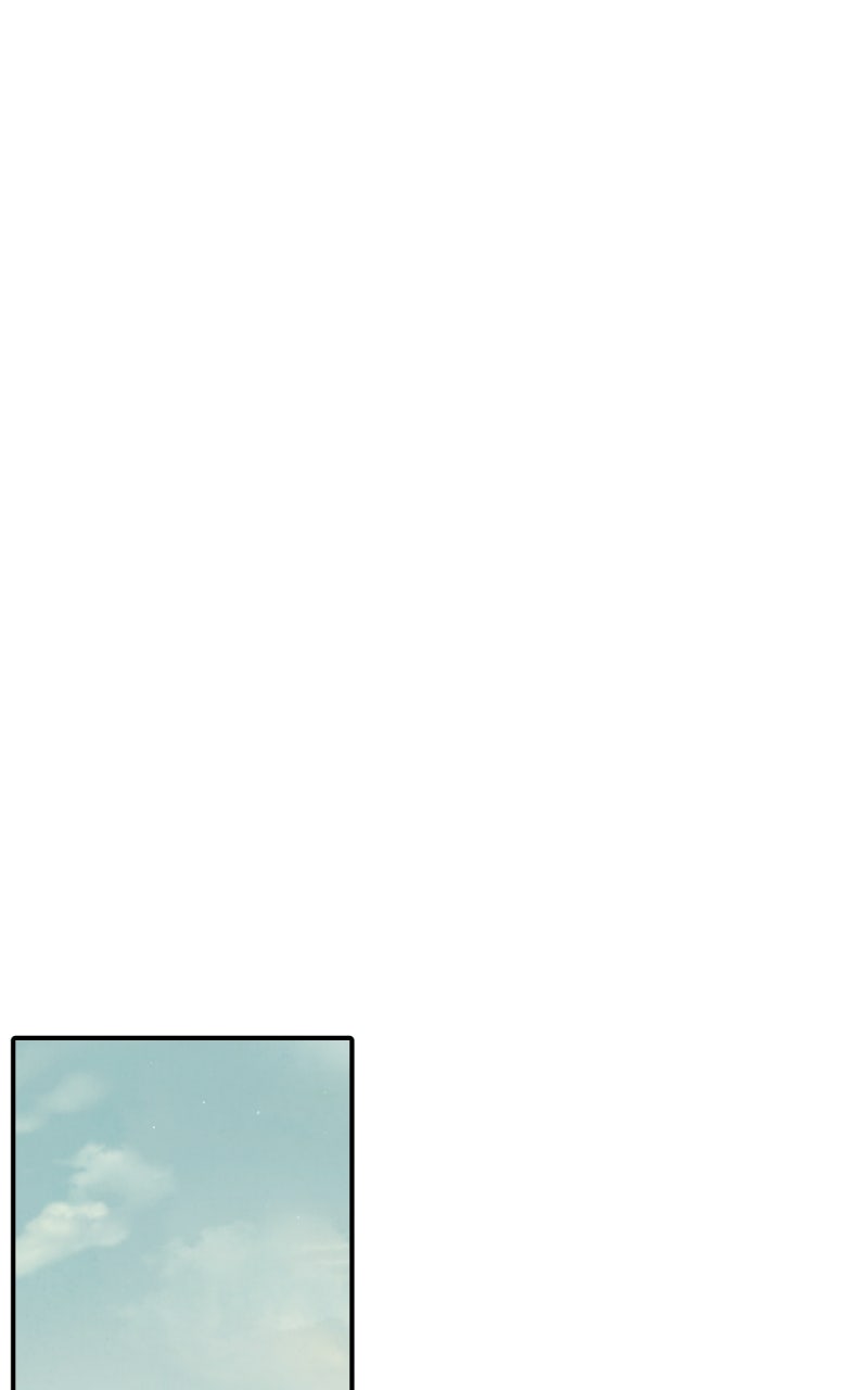 High Spirits Neoma (S2) Episode 60 page 41 - 
