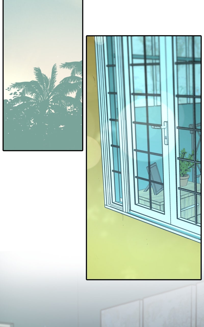 High Spirits Neoma (S2) Episode 60 page 42 - 