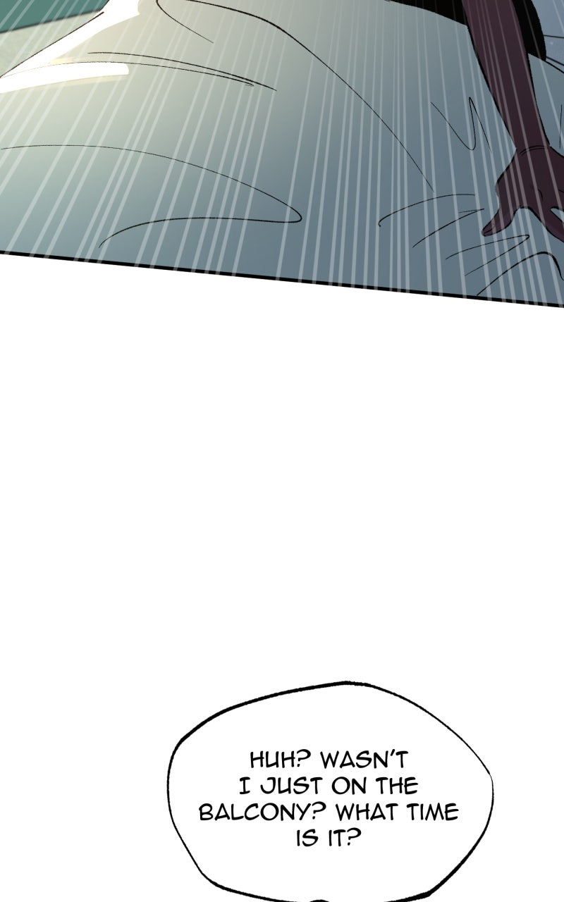High Spirits Neoma (S2) Episode 60 page 44 - 