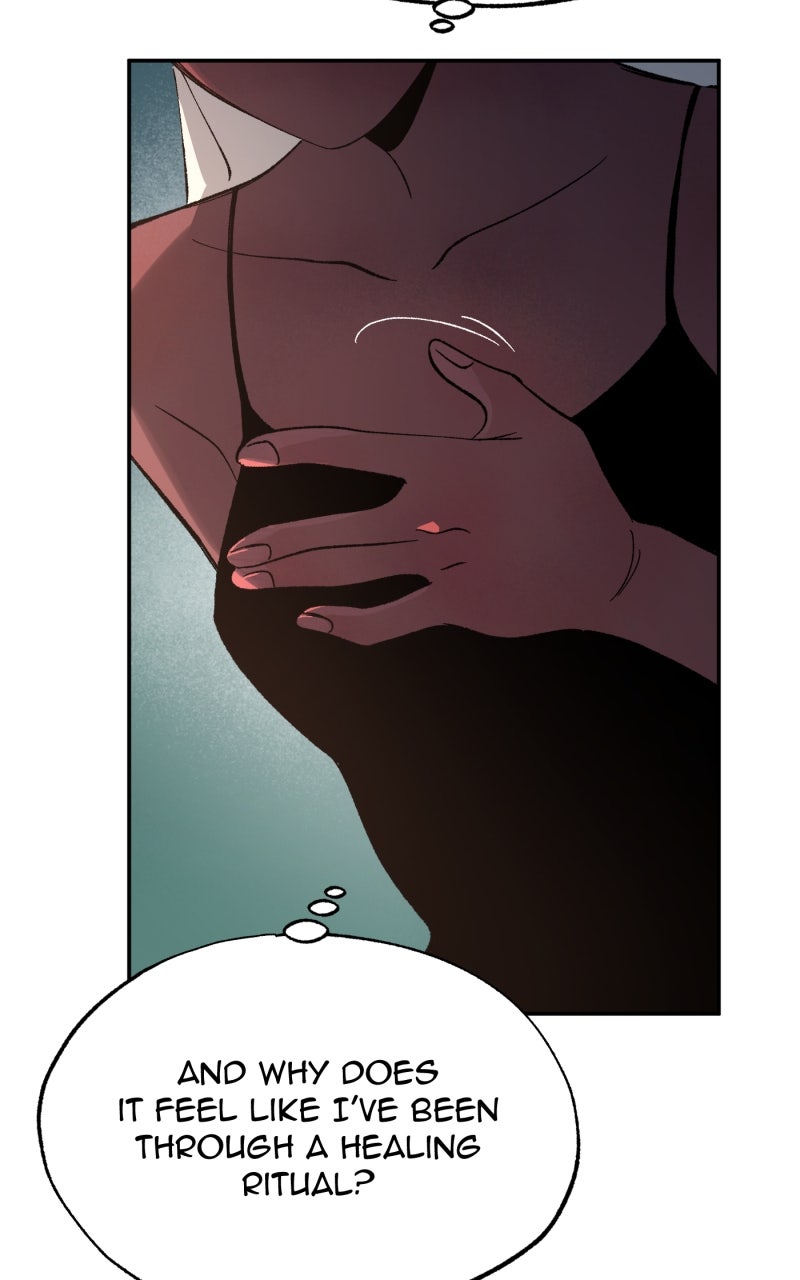 High Spirits Neoma (S2) Episode 60 page 45 - 