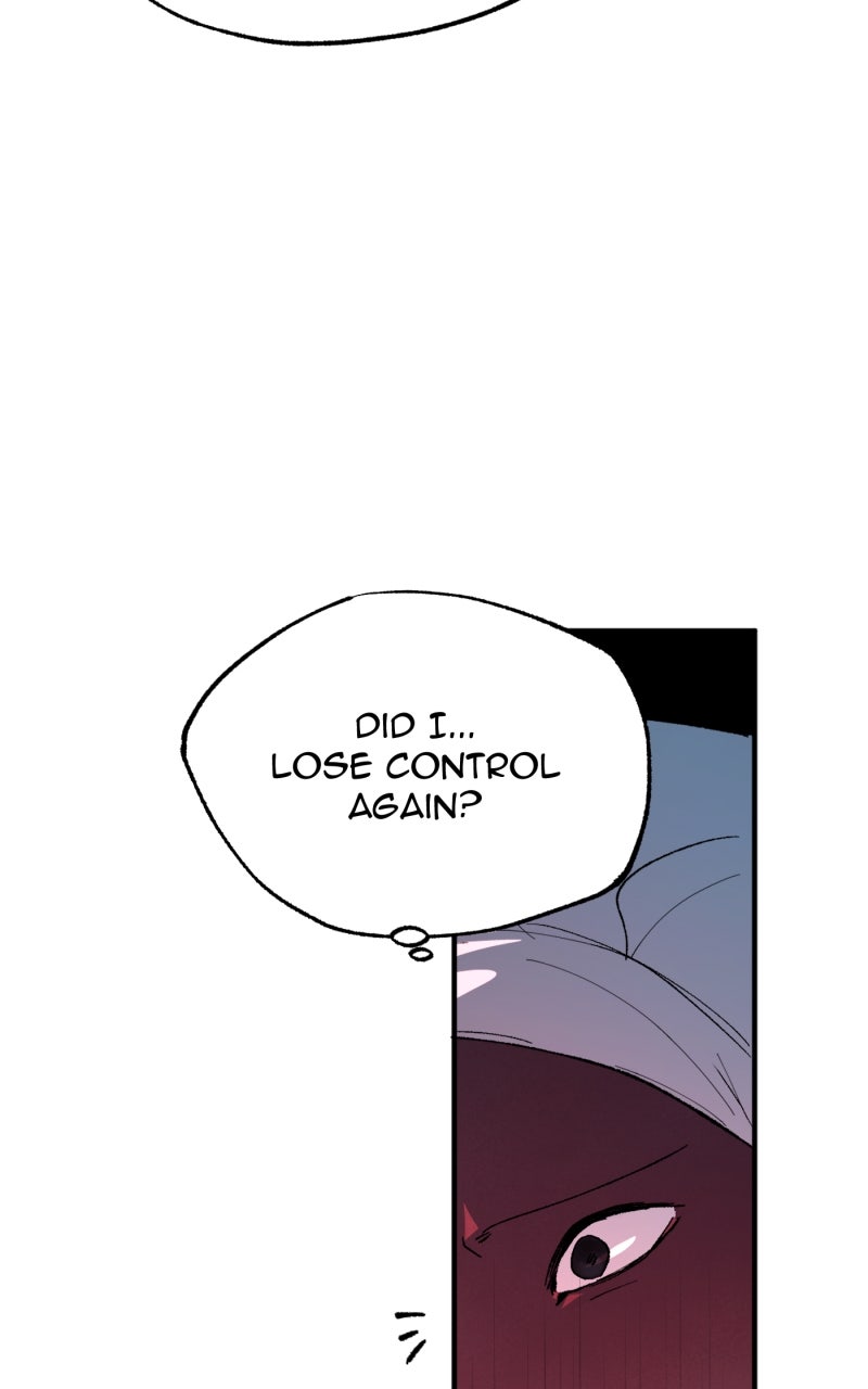 High Spirits Neoma (S2) Episode 60 page 46 - 