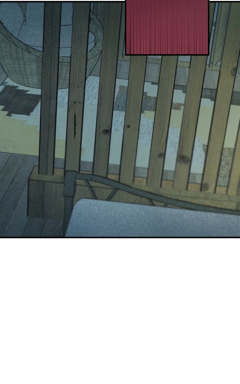 High Spirits Neoma (S2) Episode 60 page 47 - 
