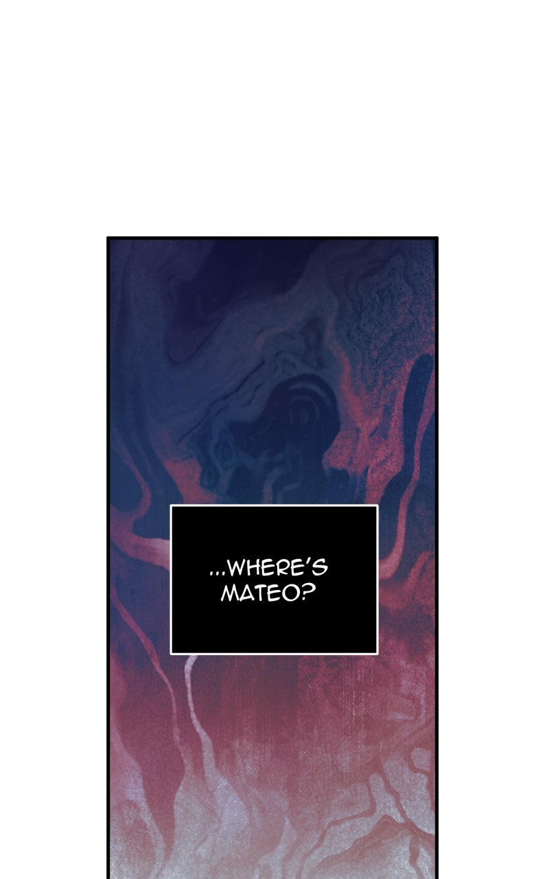 High Spirits Neoma (S2) Episode 60 page 48 - 