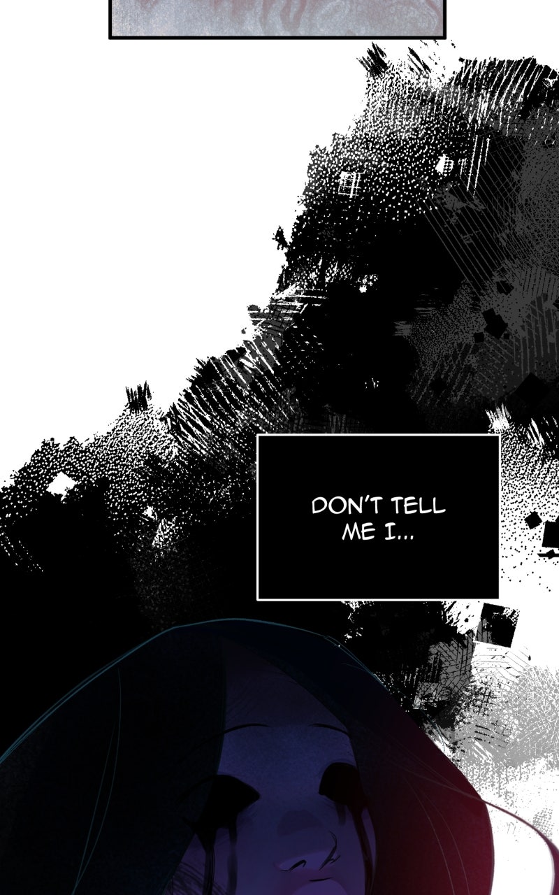 High Spirits Neoma (S2) Episode 60 page 49 - 