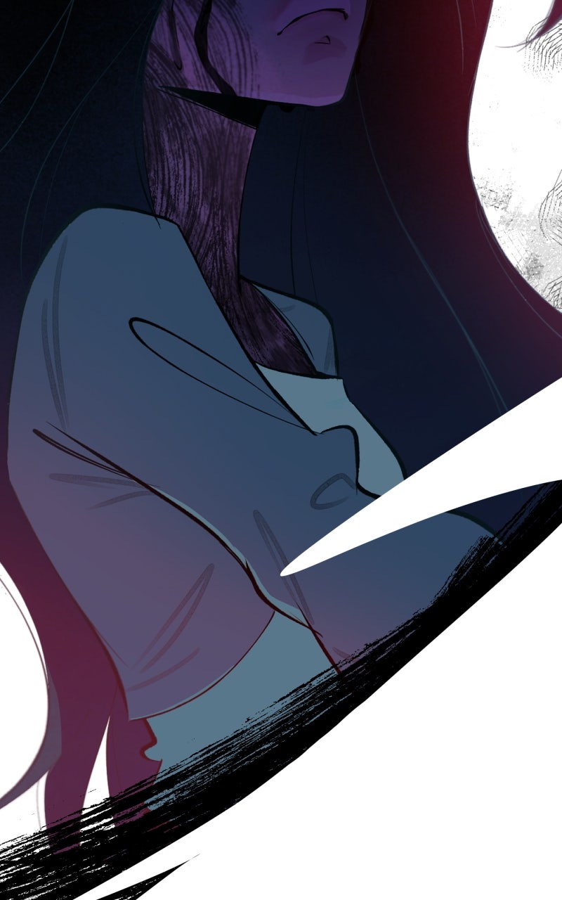 High Spirits Neoma (S2) Episode 60 page 50 - 
