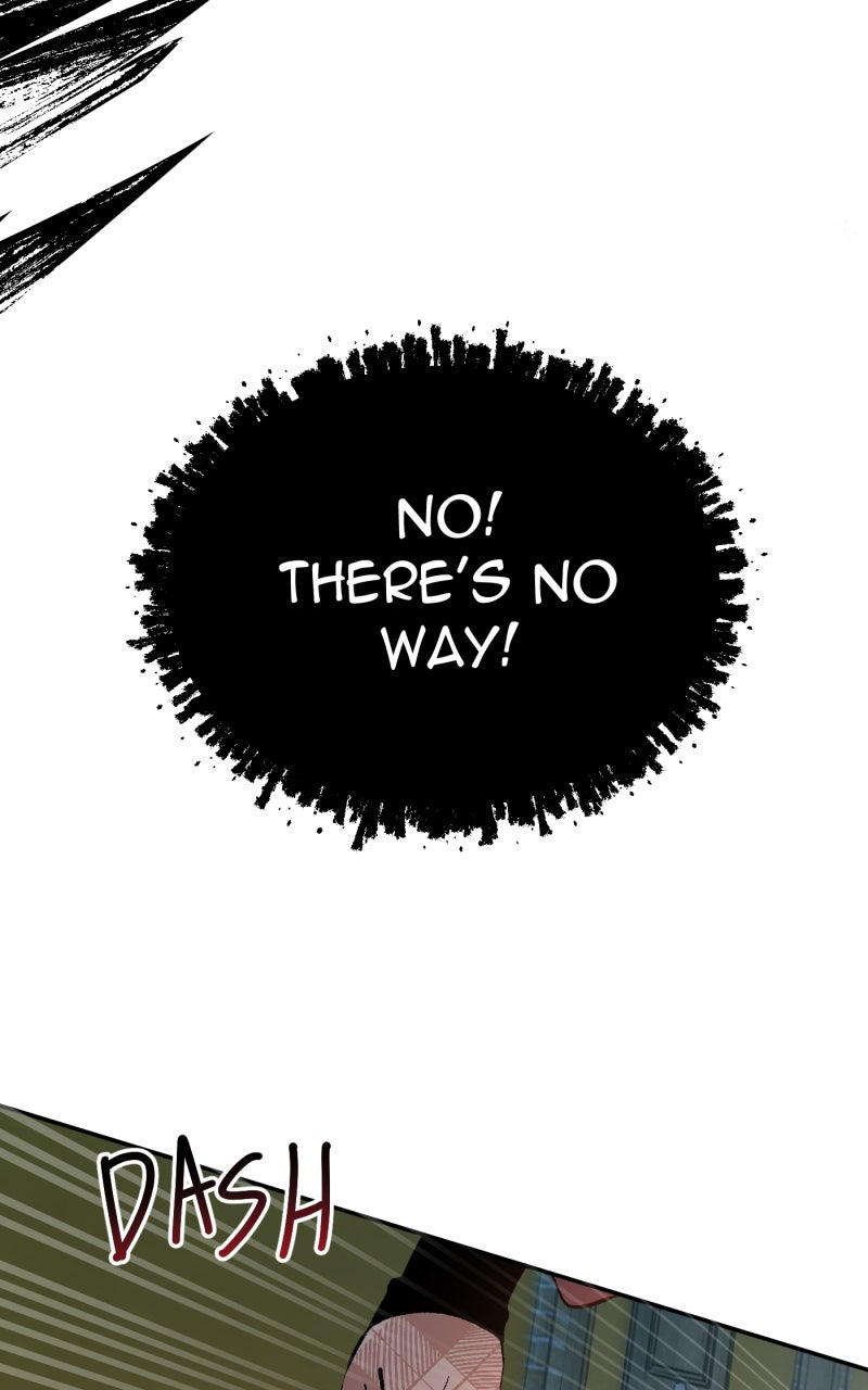 High Spirits Neoma (S2) Episode 60 page 51 - 