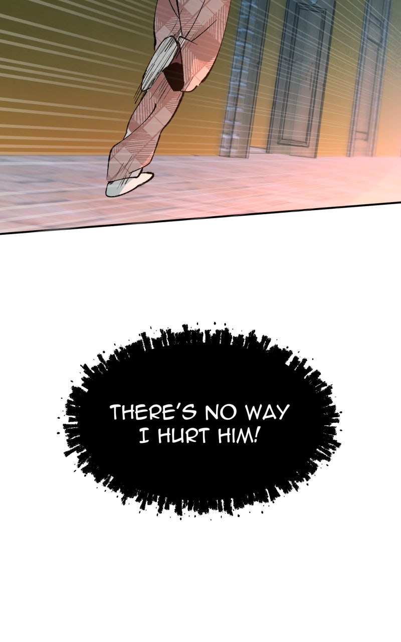 High Spirits Neoma (S2) Episode 60 page 52 - 