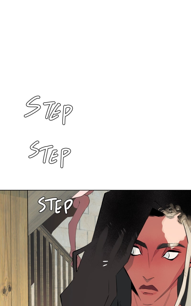 High Spirits Neoma (S2) Episode 60 page 53 - 