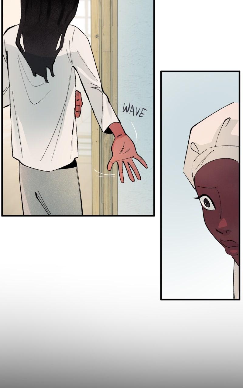 High Spirits Neoma (S2) Episode 60 page 55 - 
