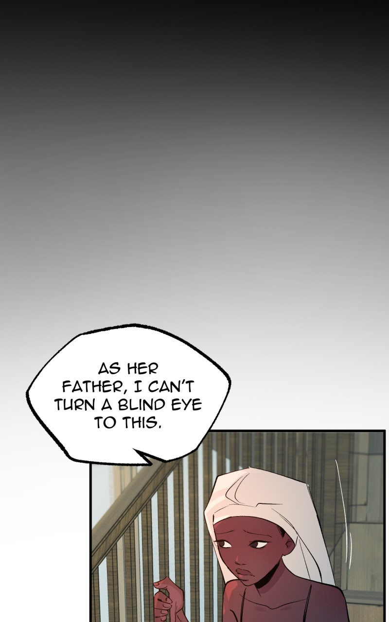 High Spirits Neoma (S2) Episode 60 page 57 - 