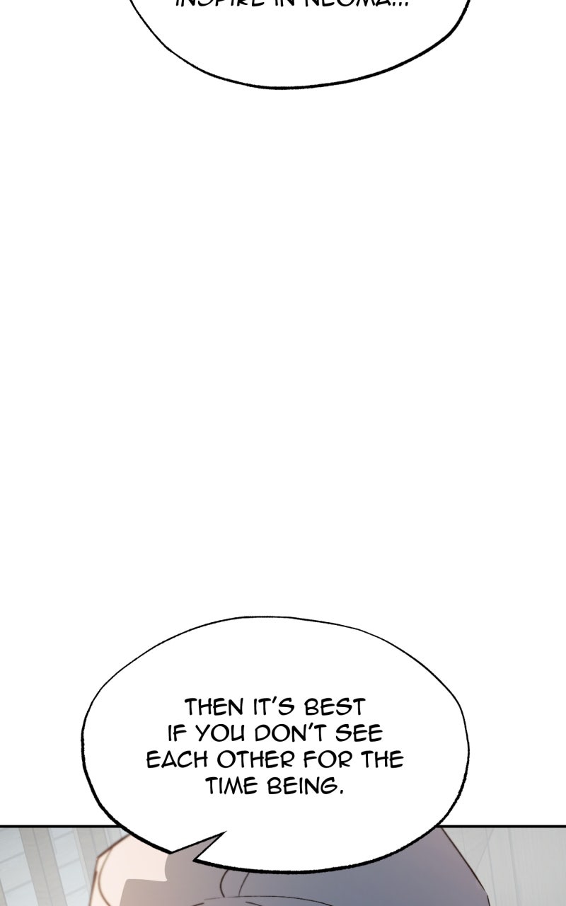 High Spirits Neoma (S2) Episode 60 page 60 - 