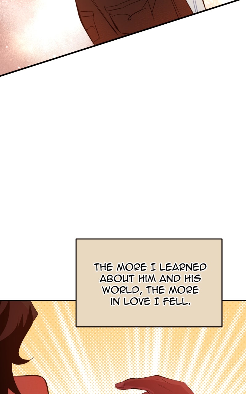 High Spirits Neoma (S2) Episode 60 page 7 - 