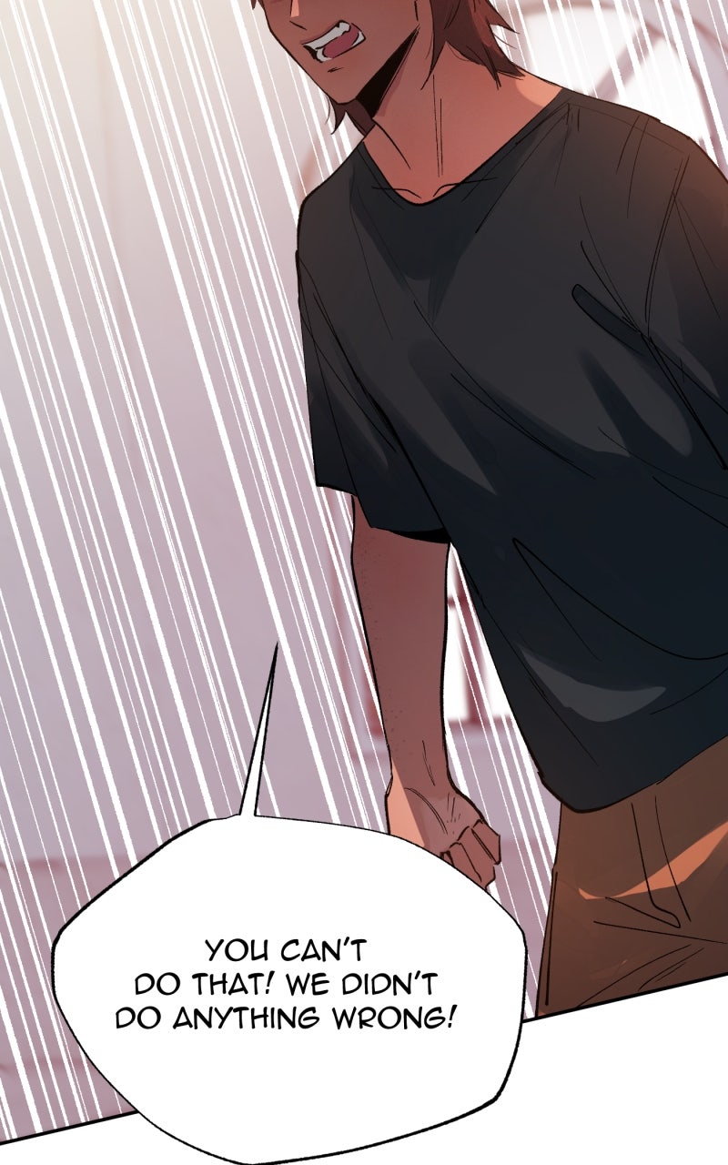 High Spirits Neoma (S2) Episode 60 page 62 - 