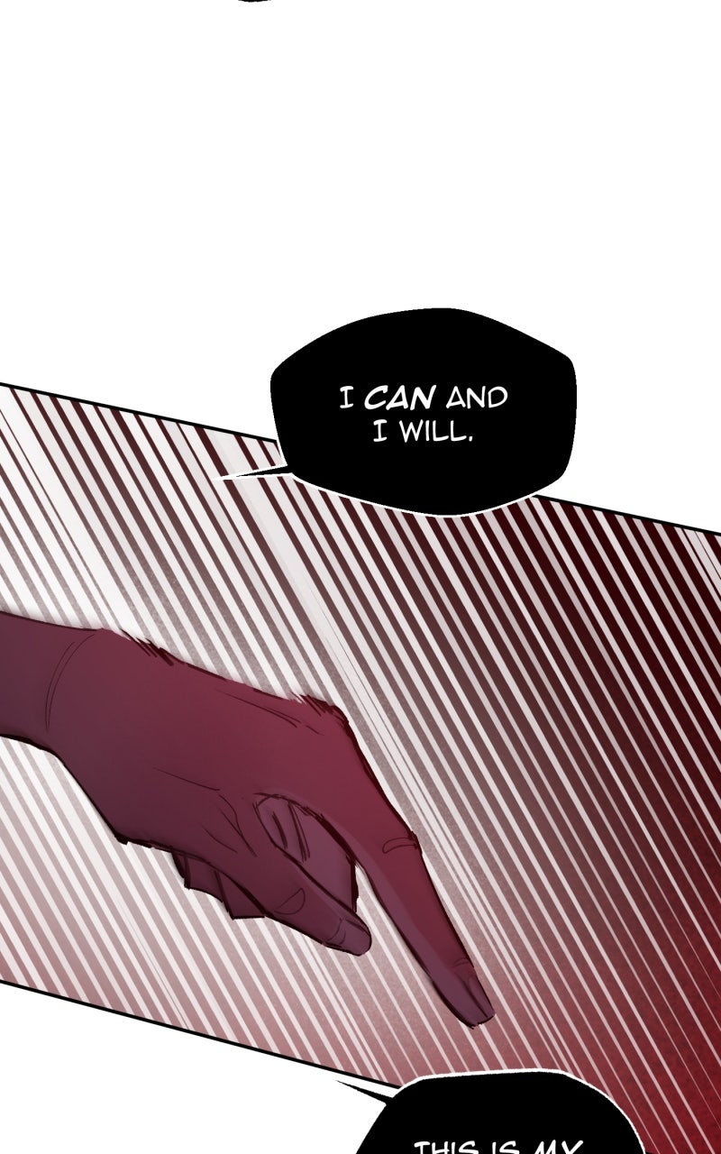High Spirits Neoma (S2) Episode 60 page 63 - 