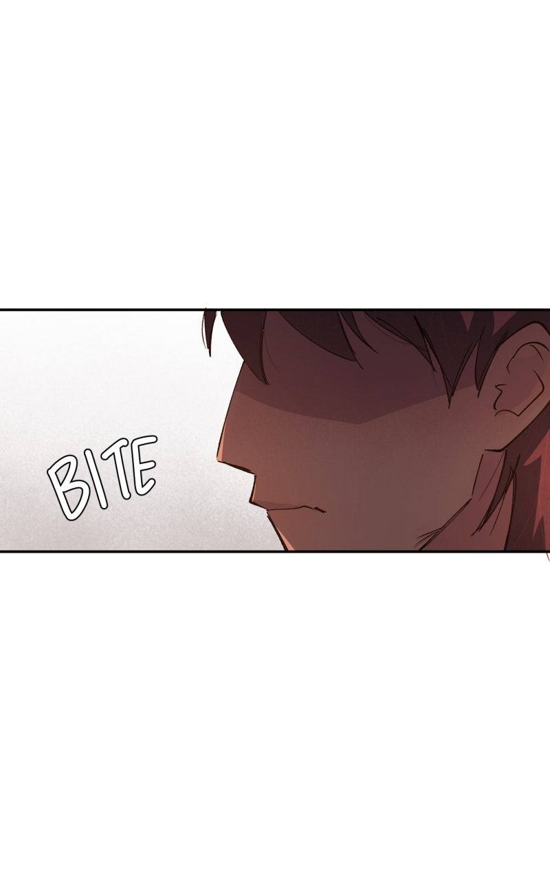 High Spirits Neoma (S2) Episode 60 page 65 - 