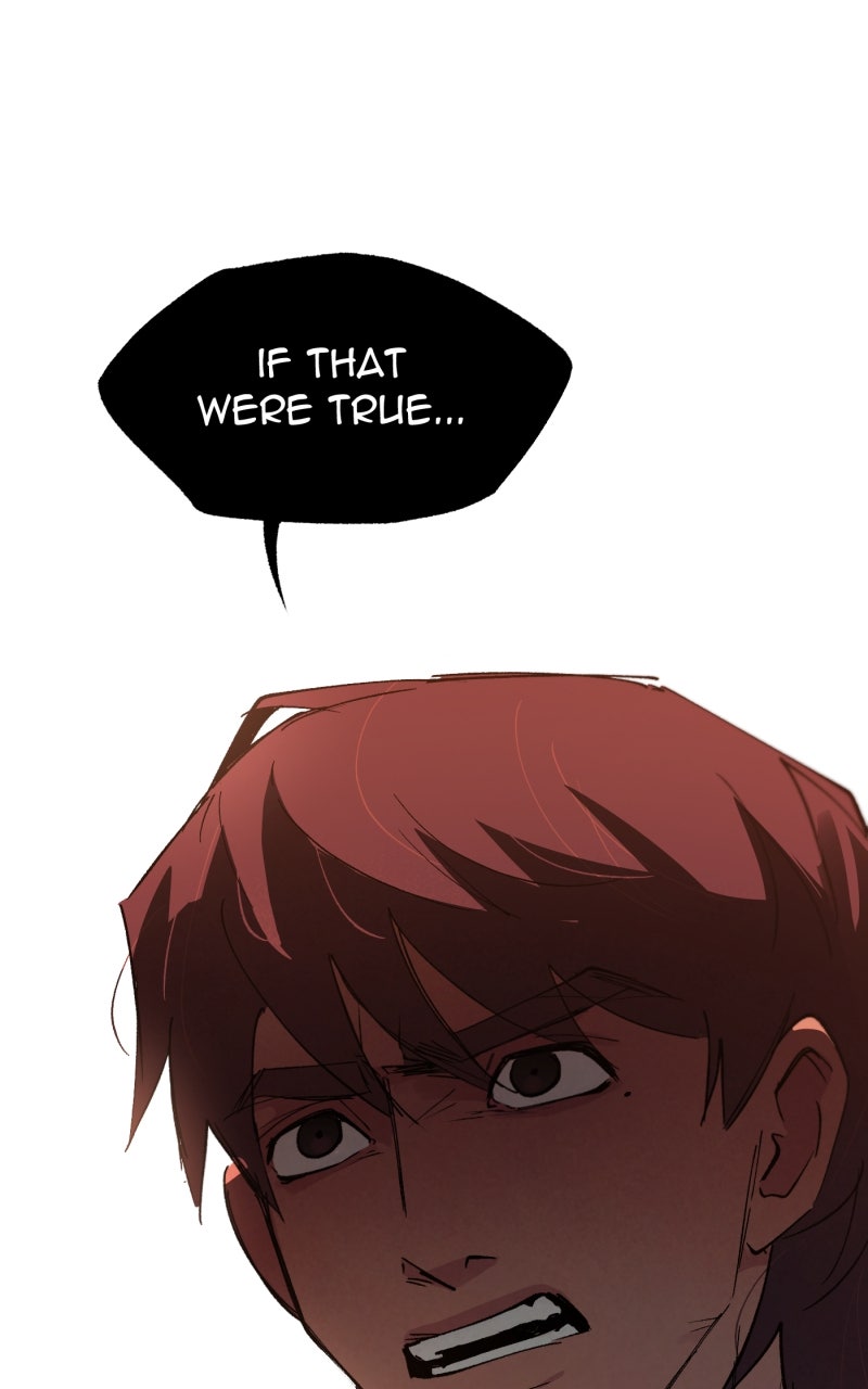 High Spirits Neoma (S2) Episode 60 page 66 - 