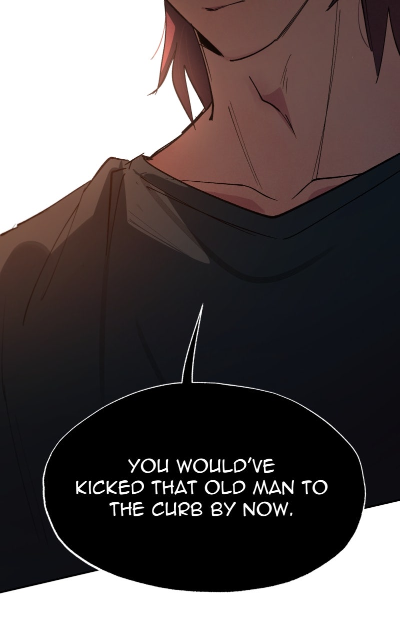 High Spirits Neoma (S2) Episode 60 page 67 - 