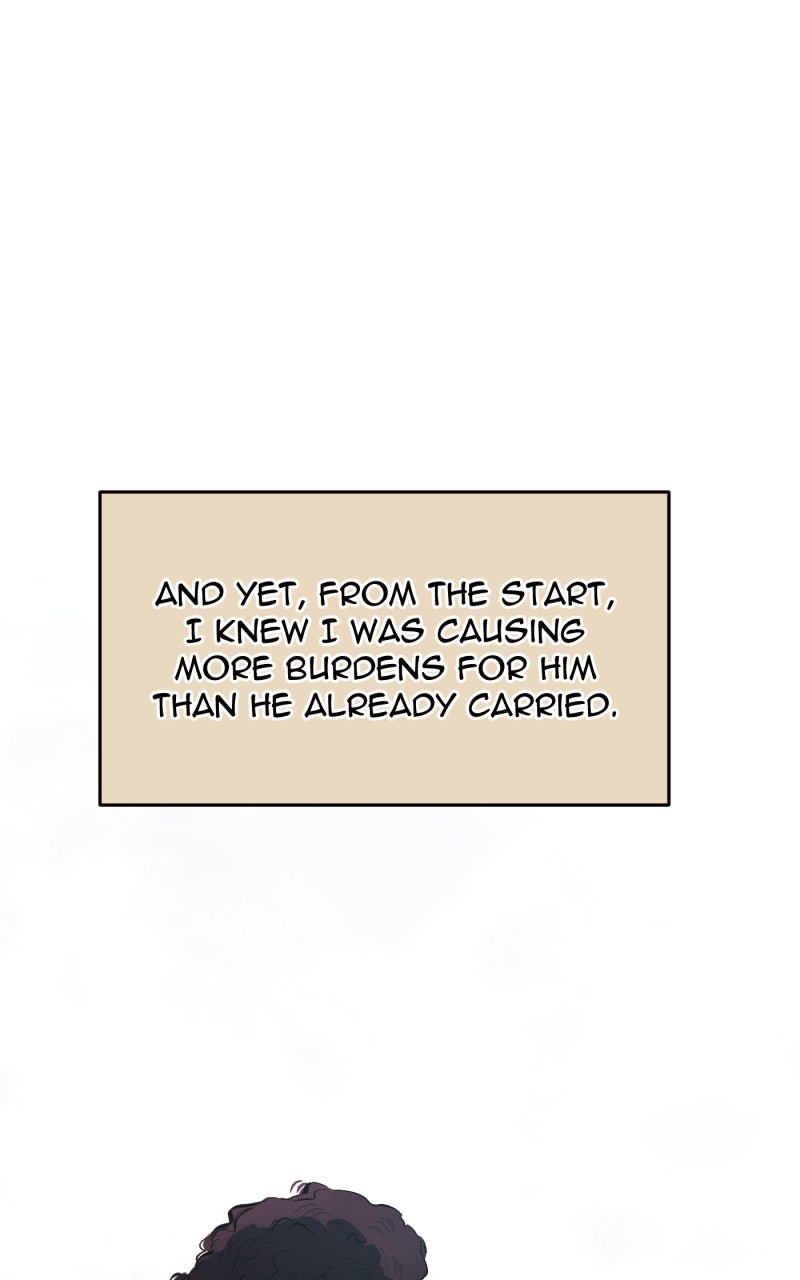 High Spirits Neoma (S2) Episode 60 page 9 - 
