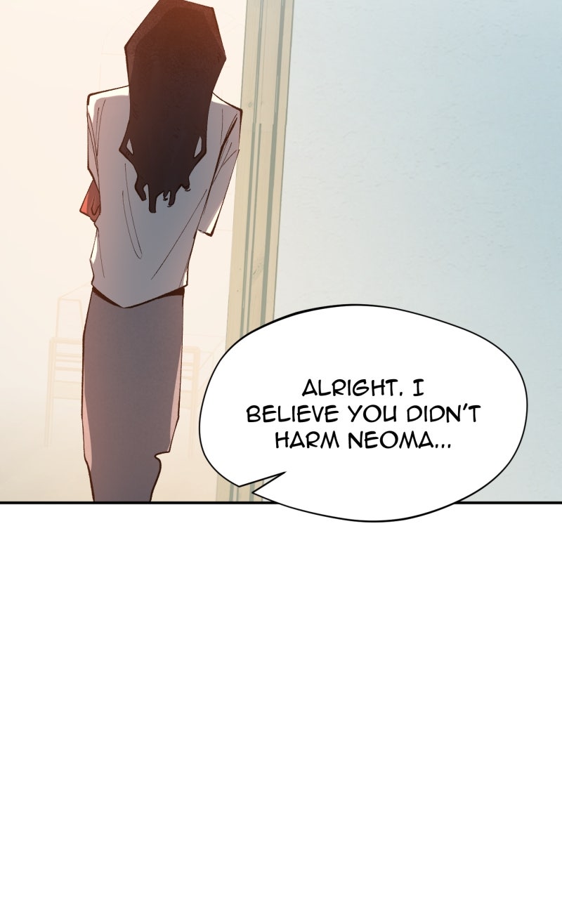 High Spirits Neoma (S2) Episode 61 page 2 - 