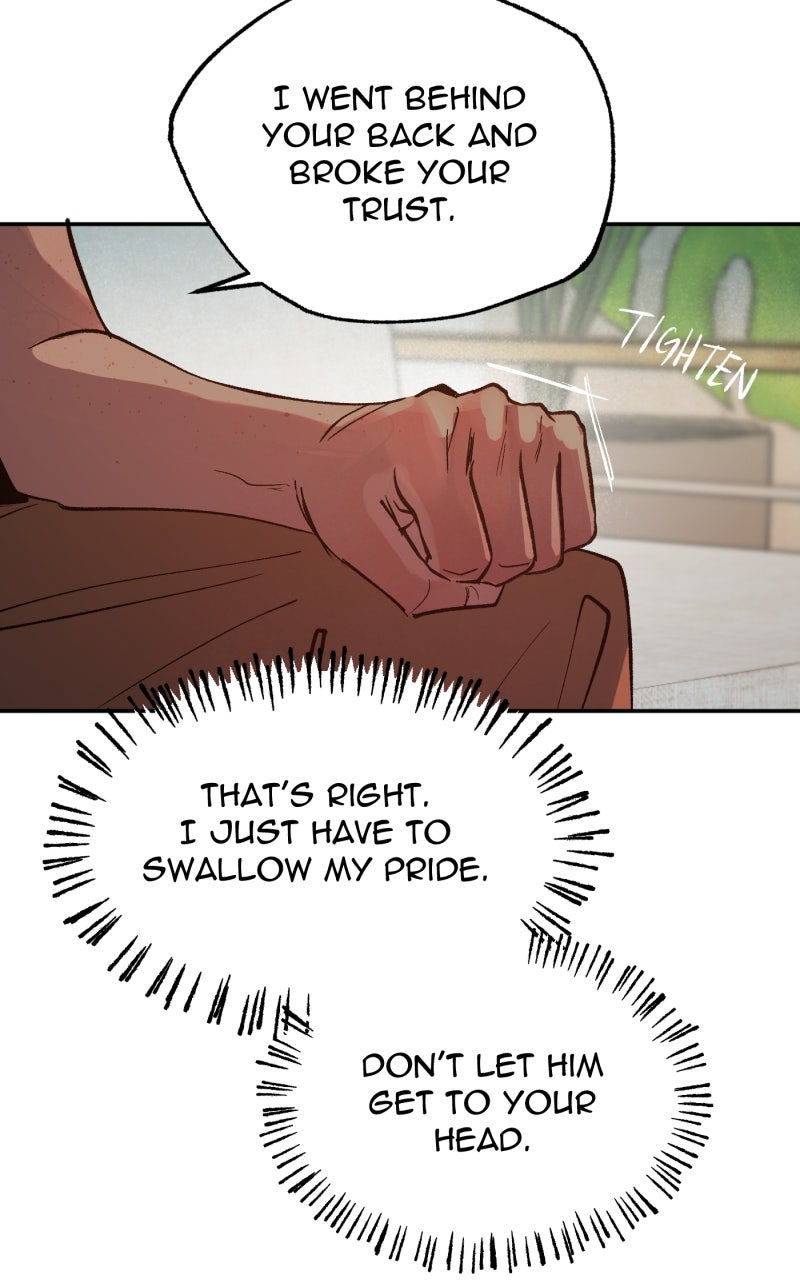 High Spirits Neoma (S2) Episode 61 page 11 - 