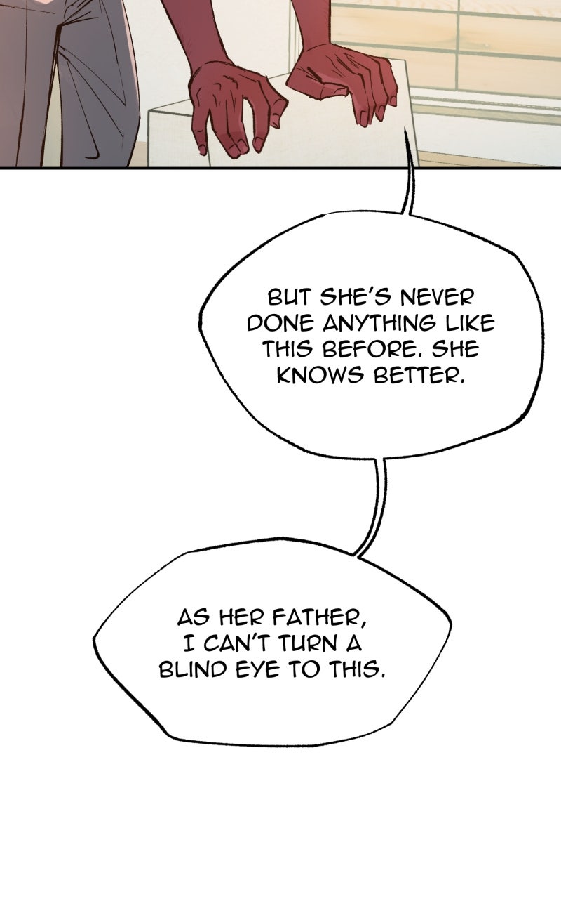 High Spirits Neoma (S2) Episode 61 page 13 - 