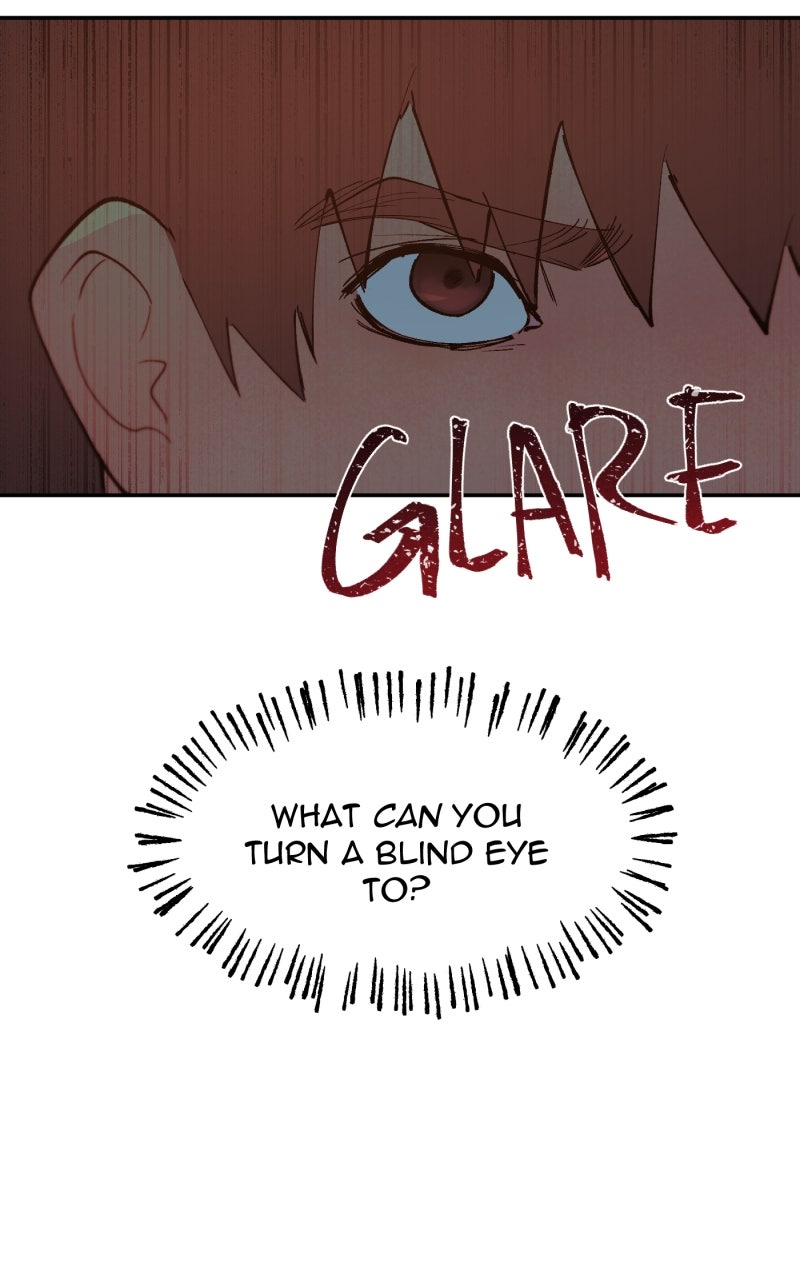 High Spirits Neoma (S2) Episode 61 page 14 - 