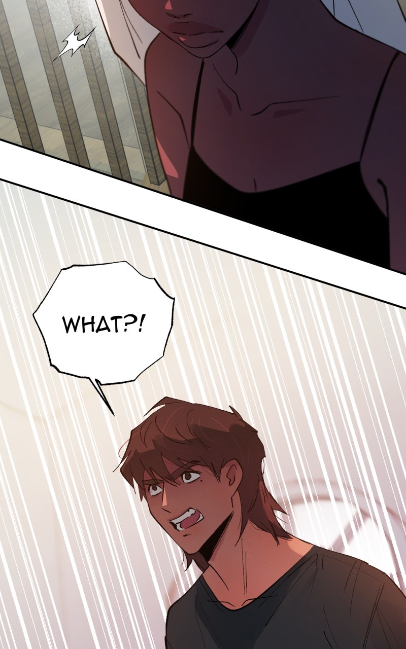 High Spirits Neoma (S2) Episode 61 page 16 - 