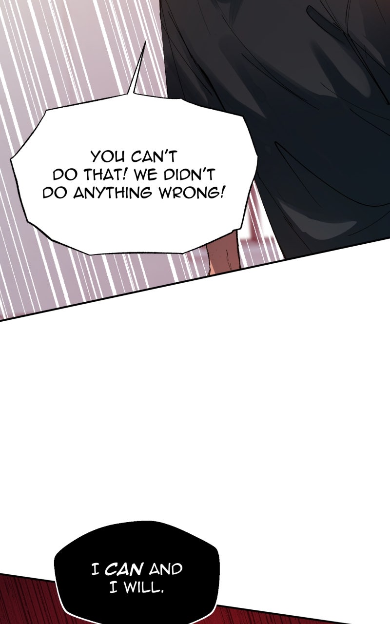 High Spirits Neoma (S2) Episode 61 page 17 - 